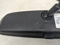 2015 Kia Optima Interior Rear View Mirror Replacement OEM P/N:A045634 Fits OEM Used Auto Parts - Oemusedautoparts1.com