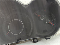 2015 Kia Optima Instrument Cluster Speedometer Gauges Miles: Fits OEM Used Auto Parts - Oemusedautoparts1.com