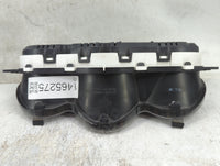 2015 Kia Optima Instrument Cluster Speedometer Gauges Miles: Fits OEM Used Auto Parts - Oemusedautoparts1.com