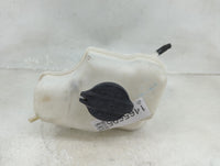 2011-2015 Kia Optima Windshield Washer Fluid Reservoir Bottle Oem 1465695 - Oemusedautoparts1.com