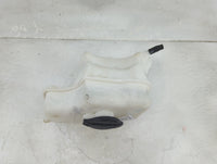 2011-2015 Kia Optima Windshield Washer Fluid Reservoir Bottle Oem 1465695 - Oemusedautoparts1.com