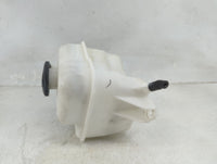 2011-2015 Kia Optima Windshield Washer Fluid Reservoir Bottle Oem 1465695 - Oemusedautoparts1.com