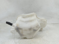 2011-2015 Kia Optima Windshield Washer Fluid Reservoir Bottle Oem 1465695 - Oemusedautoparts1.com
