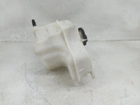 2011-2015 Kia Optima Windshield Washer Fluid Reservoir Bottle Oem 1465695 - Oemusedautoparts1.com