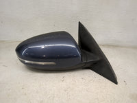 2014-2015 Kia Optima Passenger Side View Mirror - Right Door Mirror OEM Used - Oemusedautoparts1.com