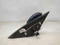 2014-2015 Kia Optima Passenger Side View Mirror - Right Door Mirror OEM Used - Oemusedautoparts1.com