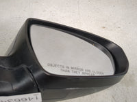 2014-2015 Kia Optima Passenger Side View Mirror - Right Door Mirror OEM Used - Oemusedautoparts1.com