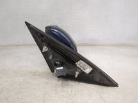 2014-2015 Kia Optima Driver Side View Mirror - Left Door Mirror OEM Used - Oemusedautoparts1.com