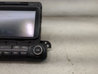 2014-2015 Kia Optima Radio AM FM Cd Player Receiver Replacement P/N:96560-4C102CA AV2012TEN, TQ8-AV2007AN Fits Fits 2014 201