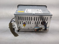 2015 Kia Optima Radio AM FM Cd Player Receiver Replacement P/N:961702TBA0CA AM1A0TKAN,8V, 96220-2T, 961602TAA1 Fits OEM Used