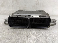 2014-2015 Kia Optima PCM Engine Control Computer ECU ECM PCU OEM P/N:39138-2GBJ1 39108-2GBJ1, 5WY3H16A Fits Fits 2014 2015 O