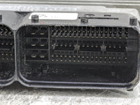 2014-2015 Kia Optima PCM Engine Control Computer ECU ECM PCU OEM P/N:39138-2GBJ1 39108-2GBJ1, 5WY3H16A Fits Fits 2014 2015 O