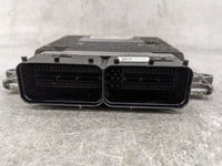 2014-2015 Kia Optima PCM Engine Control Computer ECU ECM PCU OEM P/N:39138-2GBE6 39108-2GBE6, 5WY3K99A Fits Fits 2014 2015 O
