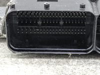 2014-2015 Kia Optima PCM Engine Control Computer ECU ECM PCU OEM P/N:39138-2GBE6 39108-2GBE6, 5WY3K99A Fits Fits 2014 2015 O