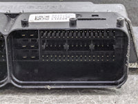 2014-2015 Kia Optima PCM Engine Control Computer ECU ECM PCU OEM P/N:39138-2GBE6 39108-2GBE6, 5WY3K99A Fits Fits 2014 2015 O