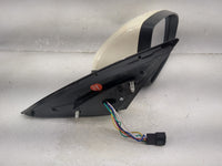 2015 Kia Optima Passenger Side View Mirror - Right Door Mirror OEM Used - Oemusedautoparts1.com