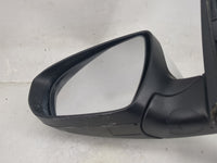 2014-2015 Kia Optima Driver Side View Mirror - Left Door Mirror OEM Used - Oemusedautoparts1.com