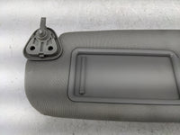 2011-2016 Kia Optima Sun Visor Shade Replacement Driver Left Mirror Fits Fits 2011 2012 2013 2014 2015 2016 OEM Used Auto Pa