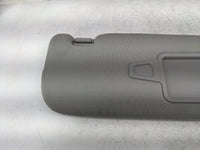 2011-2016 Kia Optima Sun Visor Shade Replacement Passenger Right Mirror Fits Fits 2011 2012 2013 2014 2015 2016 OEM Used Aut