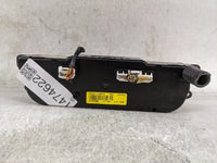 2014-2015 Kia Optima Climate Control Module Temperature AC/Heater Replacement P/N:97250-2TQN0CA Fits Fits 2014 2015 OEM Used