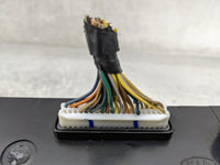 2014-2015 Kia Optima Climate Control Module Temperature AC/Heater Replacement P/N:97250-2TQN0CA Fits Fits 2014 2015 OEM Used