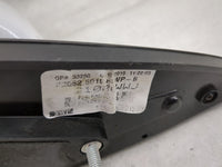 2014-2015 Kia Optima Driver Side View Mirror - Left Door Mirror OEM Used - Oemusedautoparts1.com