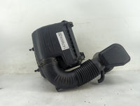 2015 Kia Optima Air Cleaner Intake-duct Hose Tube 1476606 - Oemusedautoparts1.com
