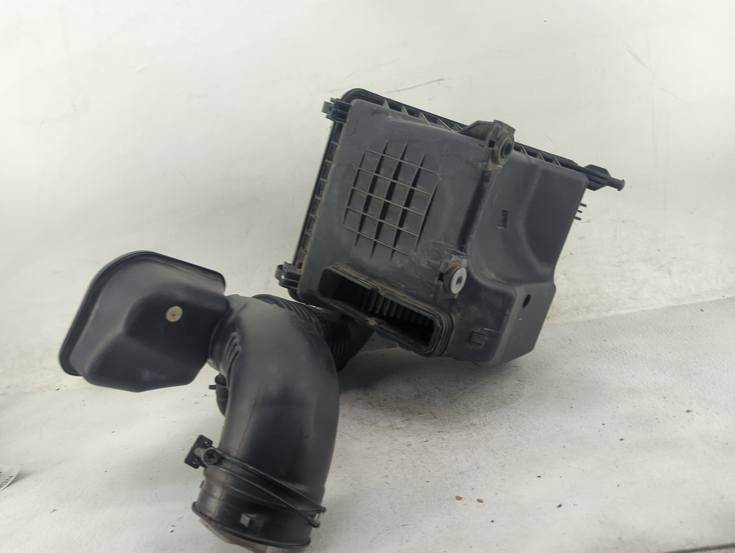 2015 Kia Optima Air Cleaner Intake-duct Hose Tube 1476606 - Oemusedautoparts1.com