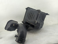 2015 Kia Optima Air Cleaner Intake-duct Hose Tube 1476606 - Oemusedautoparts1.com