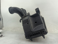 2015 Kia Optima Air Cleaner Intake-duct Hose Tube 1476606 - Oemusedautoparts1.com