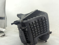 2015 Kia Optima Air Cleaner Intake-duct Hose Tube 1476606 - Oemusedautoparts1.com
