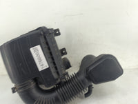 2015 Kia Optima Air Cleaner Intake-duct Hose Tube 1476606 - Oemusedautoparts1.com