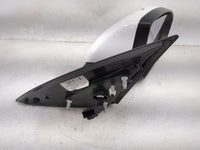 2014-2015 Kia Optima Passenger Side View Mirror - Right Door Mirror OEM Used - Oemusedautoparts1.com