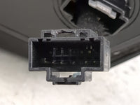 2014-2015 Kia Optima Passenger Side View Mirror - Right Door Mirror OEM Used - Oemusedautoparts1.com