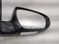 2014-2015 Kia Optima Passenger Side View Mirror - Right Door Mirror OEM Used - Oemusedautoparts1.com
