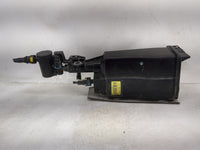 2015 Kia Optima Fuel Vapor Charcoal Canister 1476933 - Oemusedautoparts1.com