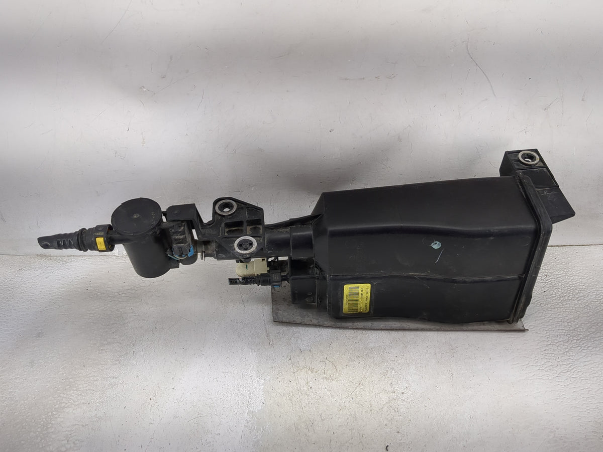 2015 Kia Optima Fuel Vapor Charcoal Canister 1476933 - Oemusedautoparts1.com