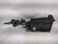 2015 Kia Optima Fuel Vapor Charcoal Canister 1476933 - Oemusedautoparts1.com