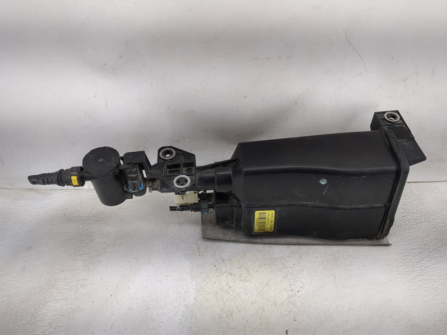 2015 Kia Optima Fuel Vapor Charcoal Canister 1476933 - Oemusedautoparts1.com