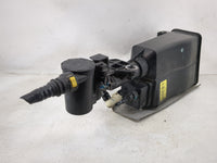 2015 Kia Optima Fuel Vapor Charcoal Canister 1476933 - Oemusedautoparts1.com