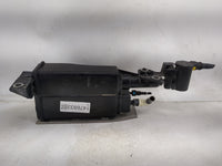 2015 Kia Optima Fuel Vapor Charcoal Canister 1476933 - Oemusedautoparts1.com