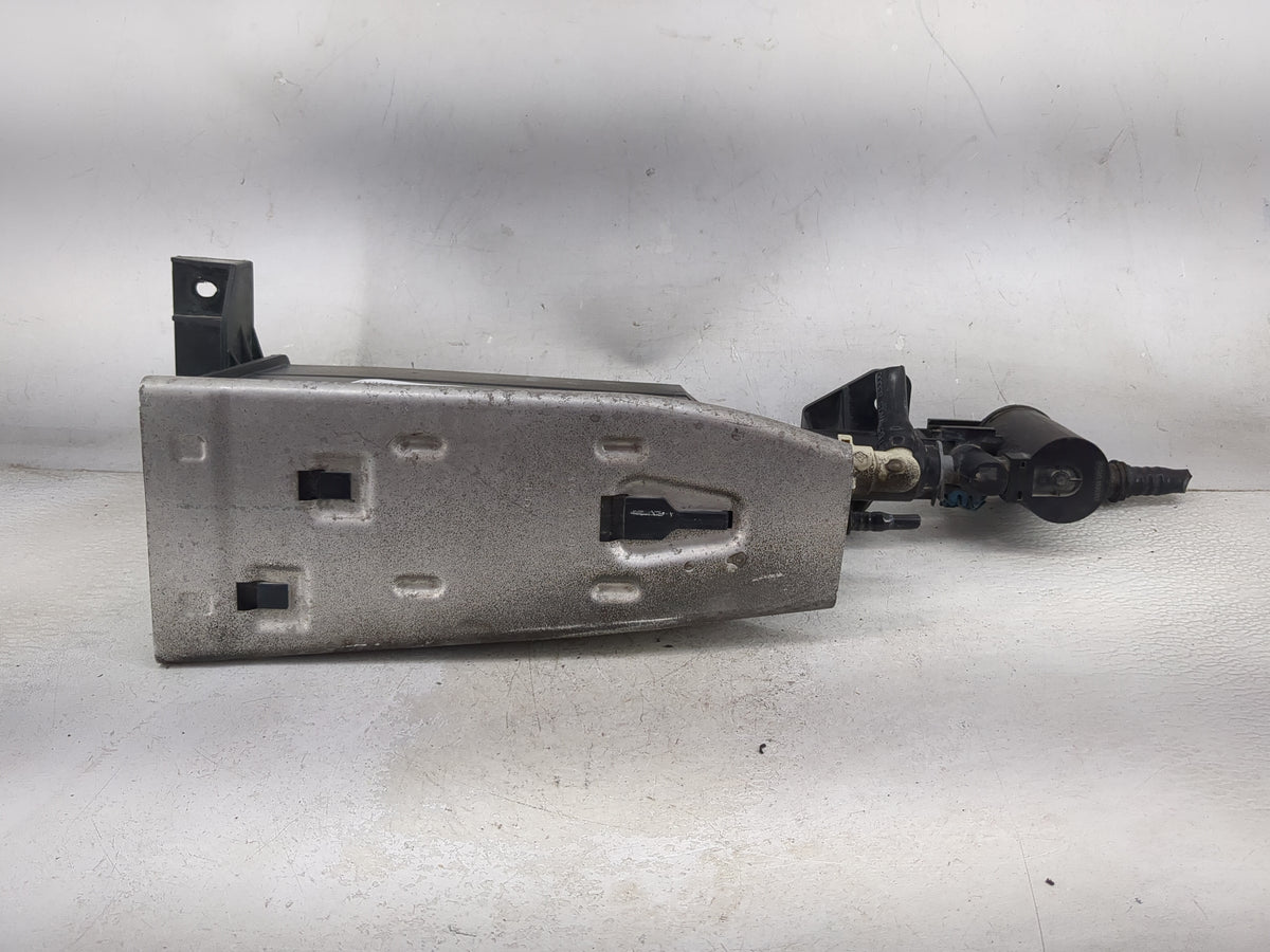 2015 Kia Optima Fuel Vapor Charcoal Canister 1476933 - Oemusedautoparts1.com
