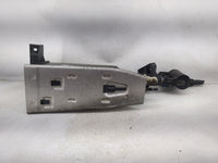 2015 Kia Optima Fuel Vapor Charcoal Canister 1476933 - Oemusedautoparts1.com