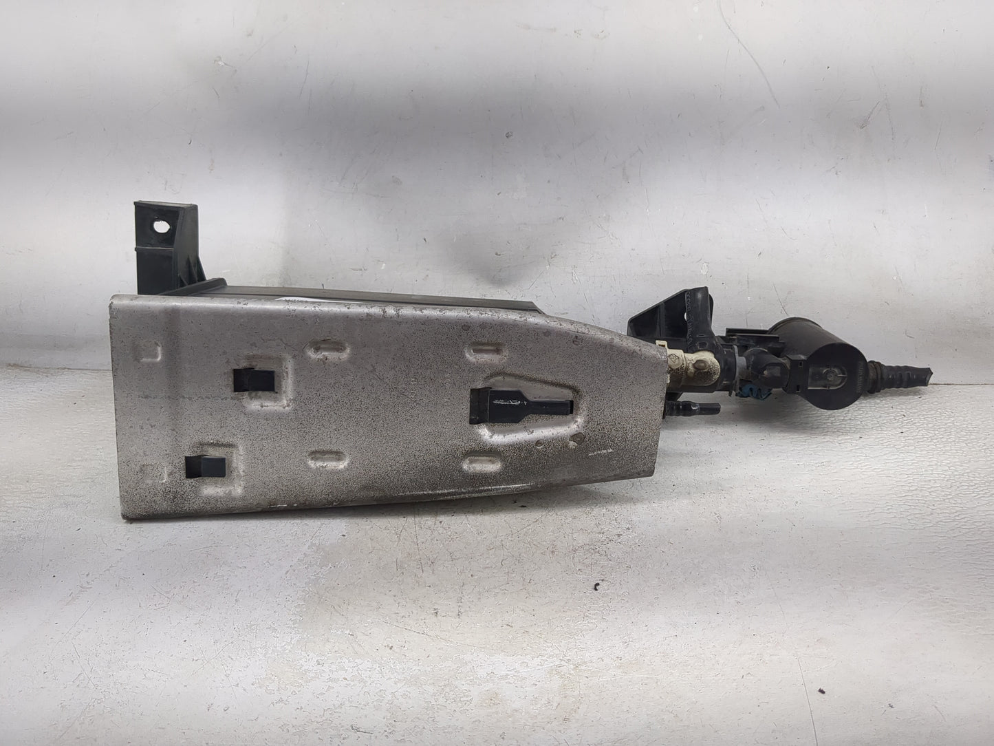 2015 Kia Optima Fuel Vapor Charcoal Canister 1476933 - Oemusedautoparts1.com
