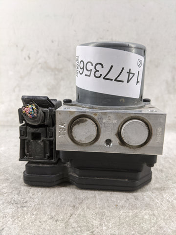 2014-2015 Kia Optima ABS Pump Control Module Replacement P/N:58920-2T870 BE60030902, MANDO/MGH-60 Fits Fits 2014 2015 OEM Us