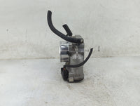 2011-2015 Kia Optima Throttle Body P/N:35100-2G700 Fits Fits 2011 2012 2013 2014 2015 2016 OEM Used Auto Parts - Oemusedauto