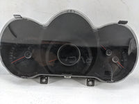 2015 Kia Optima Instrument Cluster Speedometer Gauges Miles: Fits OEM Used Auto Parts - Oemusedautoparts1.com