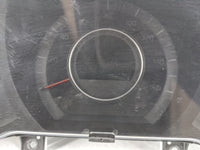 2015 Kia Optima Instrument Cluster Speedometer Gauges Miles: Fits OEM Used Auto Parts - Oemusedautoparts1.com