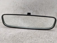 2011-2020 Kia Optima Interior Rear View Mirror Replacement OEM P/N:E4012143 Fits OEM Used Auto Parts - Oemusedautoparts1.com