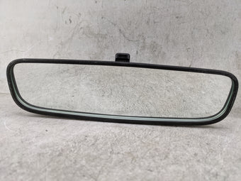 compare product 2011-2020 Kia Optima Interior Rear View Mirror Replacement OEM P/N:E4012143 Fits OEM Used Auto Parts